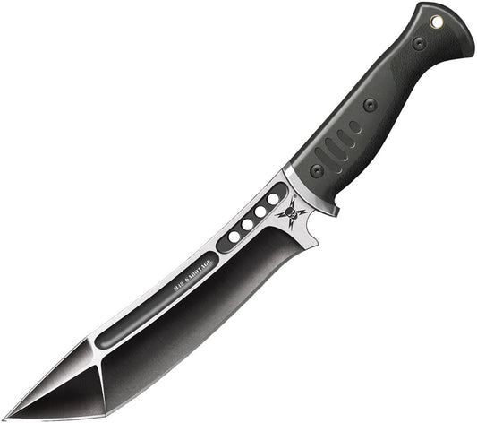 M48 Sabotage Tanto Fighter