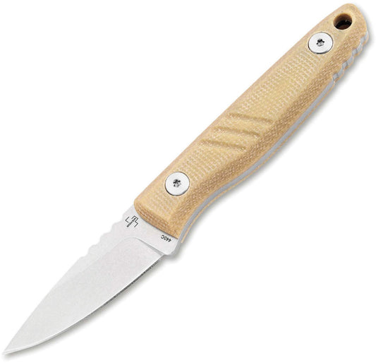 Boker Plus Five Point Nine Fixed Blade 02BP0008