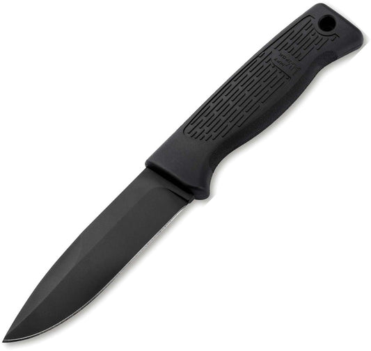 Boker Plus MP7 Personal Duty Fixed Blade 02HK001