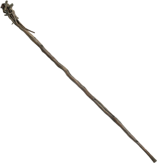Staff of Gandalf the Grey