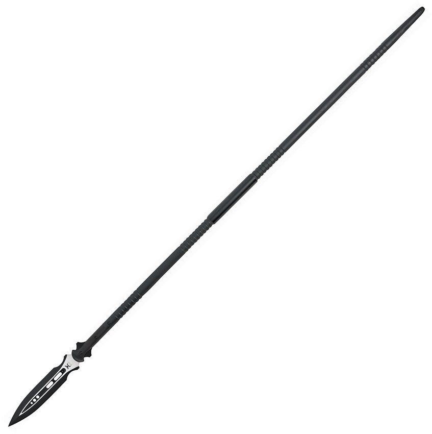 M48 Magnum Spear UC3137