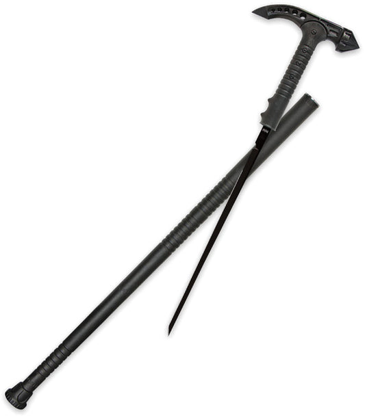 M48 Tactical Sword Cane