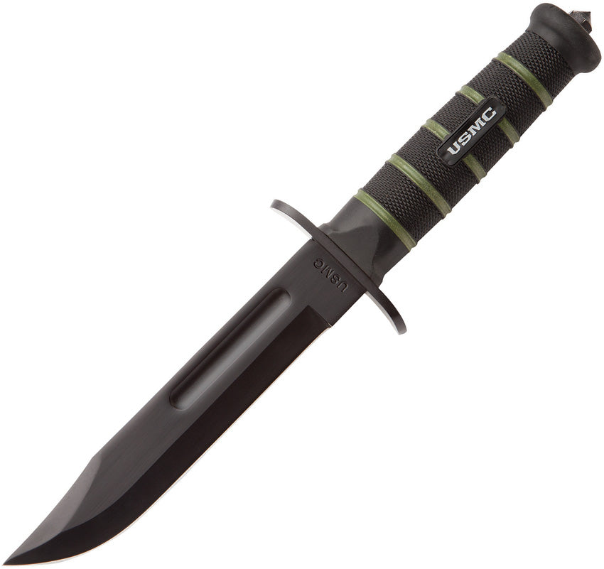 USMC Blackout Combat Fighter UC3156