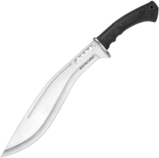 Honshu Boshin Kukri UC3241
