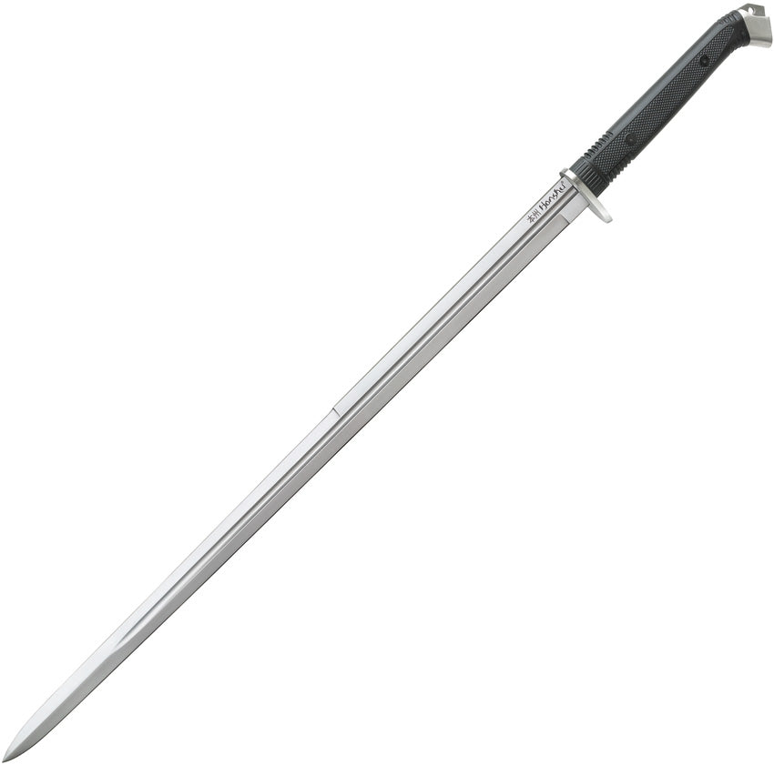 Honshu Double Edge Sword