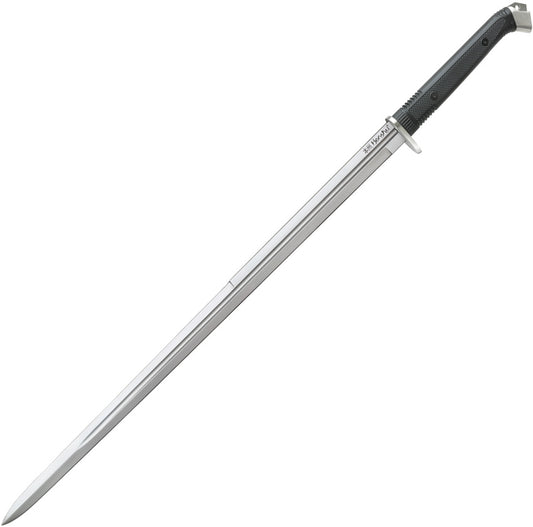 Honshu Double Edge Sword