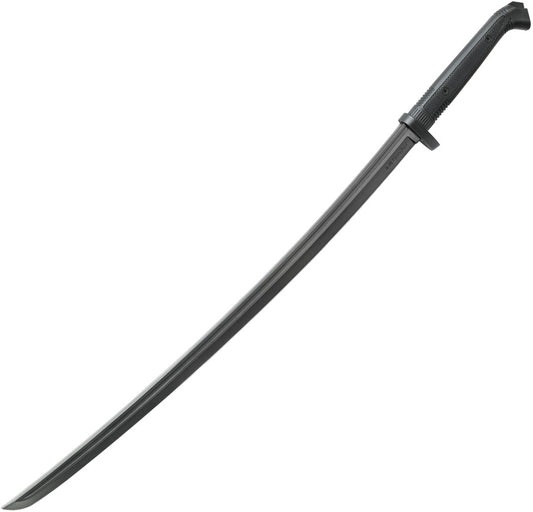 Honshu Practice Katana