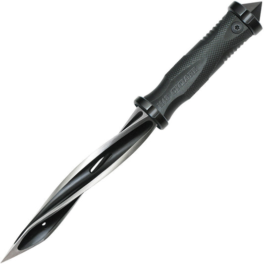 M48 Cyclone Boot Knife UC3287