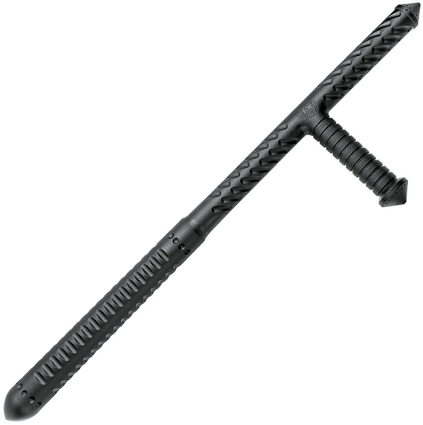 Night Watchman Tonfa Baton