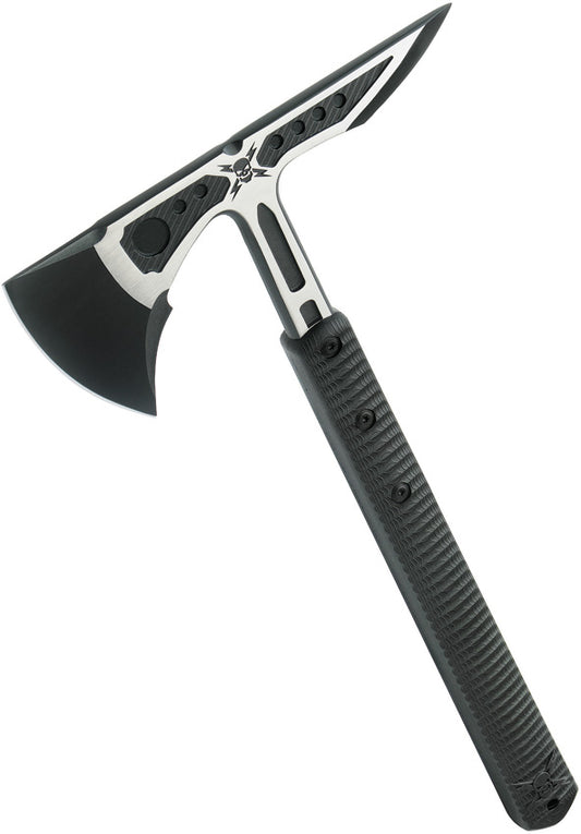 M48 Liberator Tomahawk/Sheath UC3331