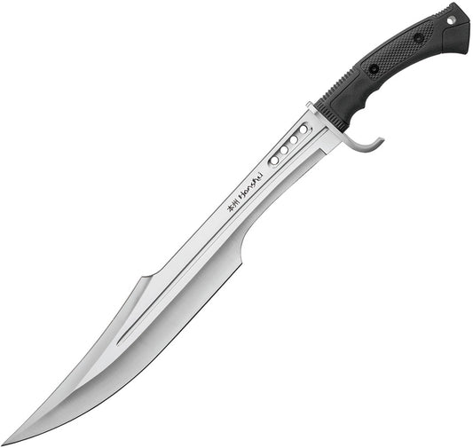 Honshu Spartan Sword