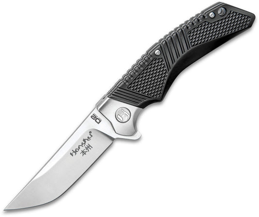 Honshu Sekyurti Linerlock
