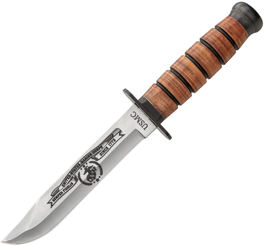 USMC Combat Knife UC3369