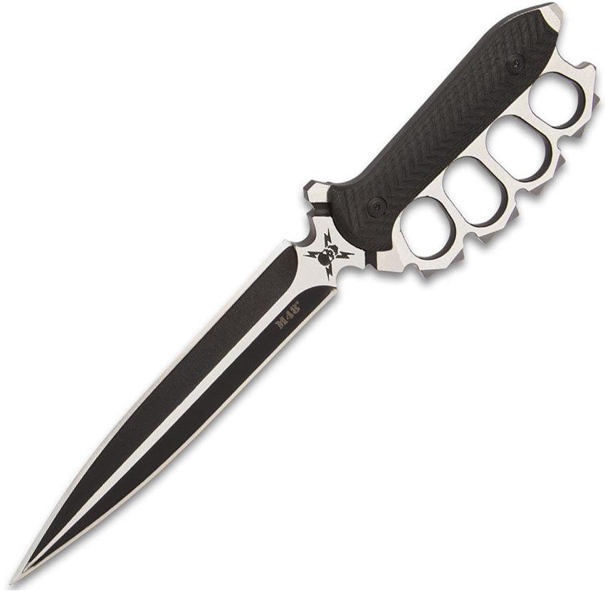 M48 Liberator Trench Knife UC3381