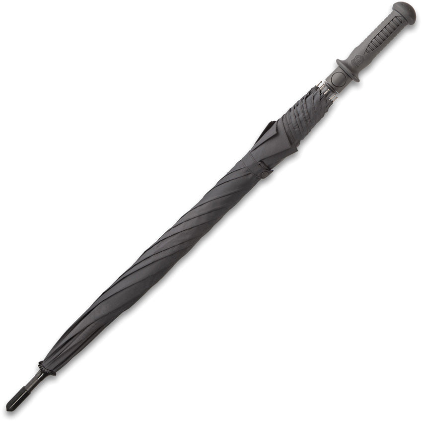 Night Watchman Umbrella UC3384