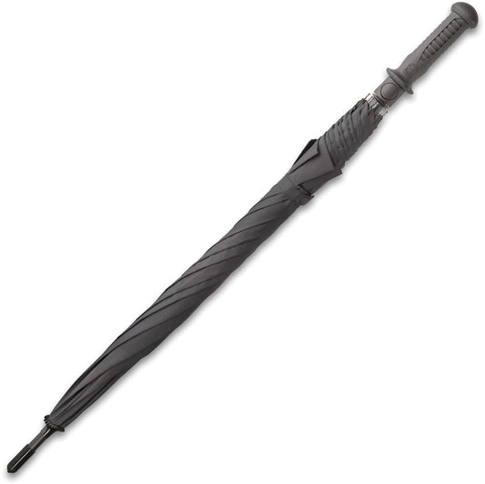 Night Watchman Umbrella