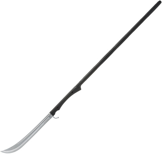 Honshu Naginata