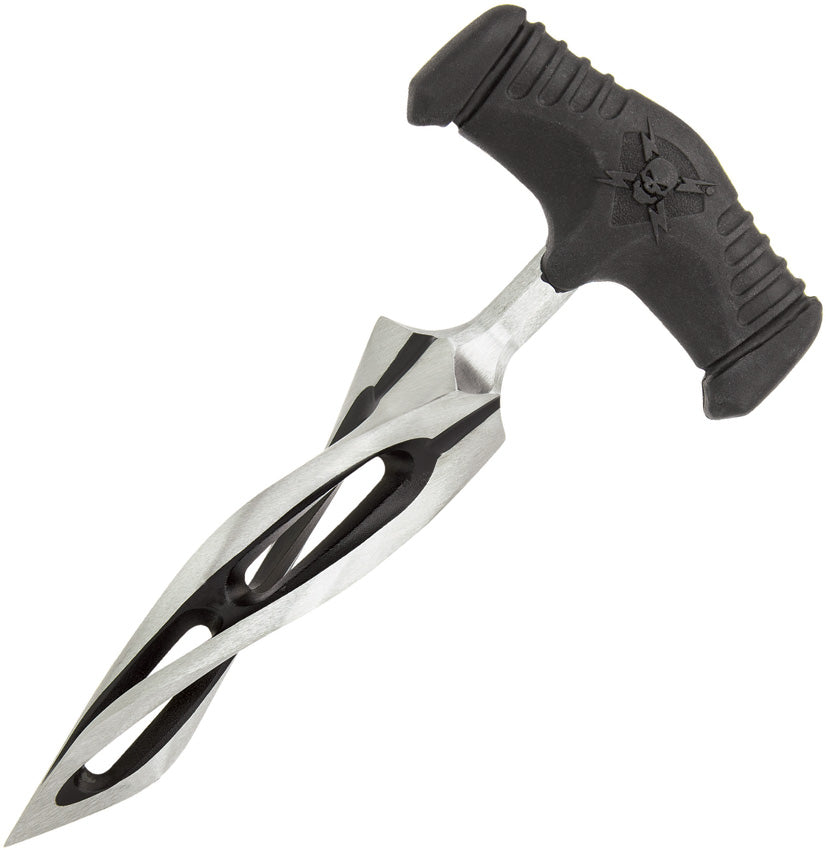 M48 Cyclone Push Dagger