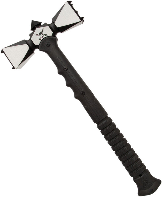 M48 Double Hammer UC3428