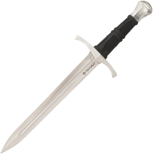 Honshu Dagger UC3430