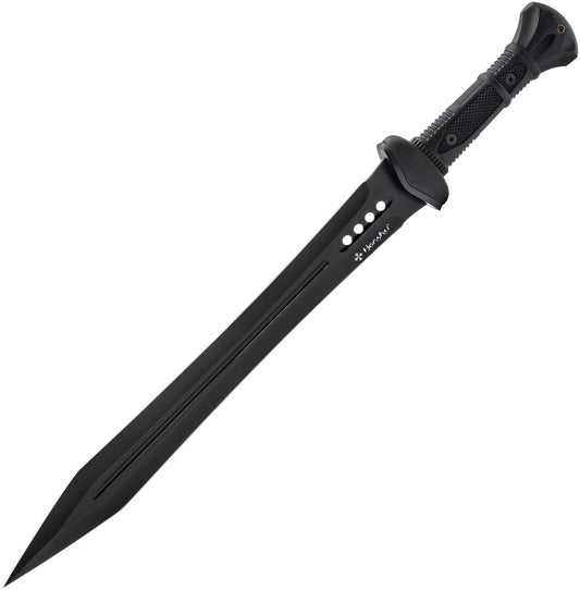 Honshu Midnight GladiatorSword