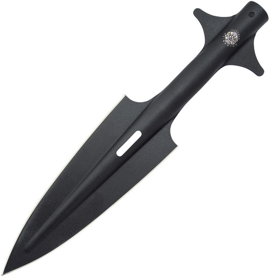 Colombian Warrior Spear Head