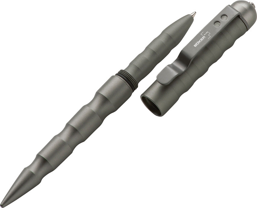 MPP (Multi Purpose Pen) 09BO091