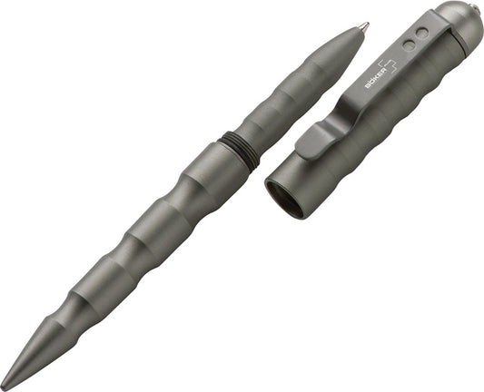 MPP (Multi Purpose Pen)
