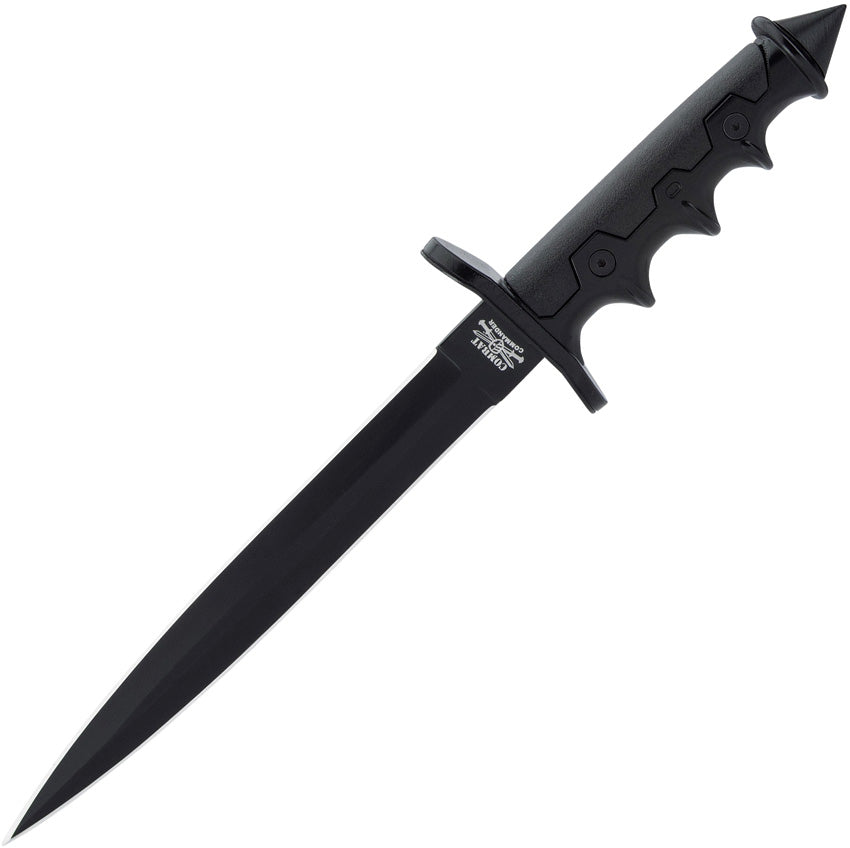 Combat Commander V42 Stiletto UC3448