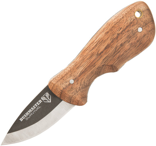 Bushmaster Marajo Bushcraft
