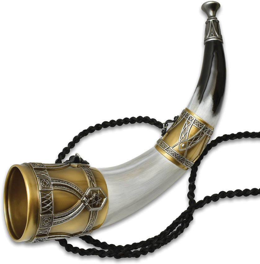 LOTR Horn of Gondor UC3455