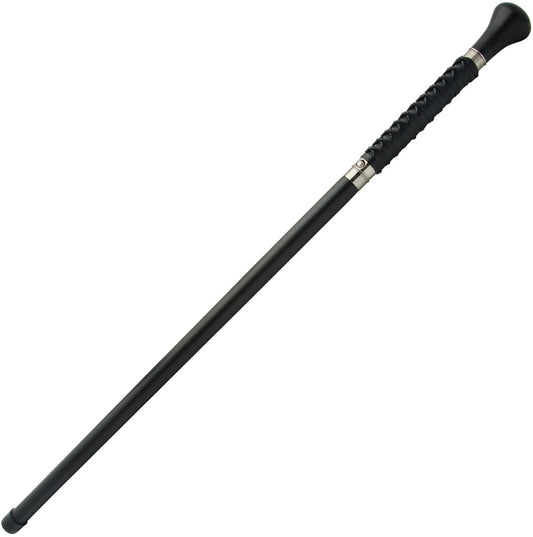 Shikoto Yonaka Sword Cane
