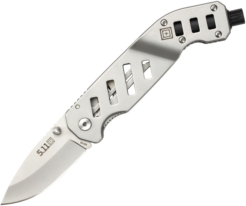 ESC Rescue Knife 51151-988