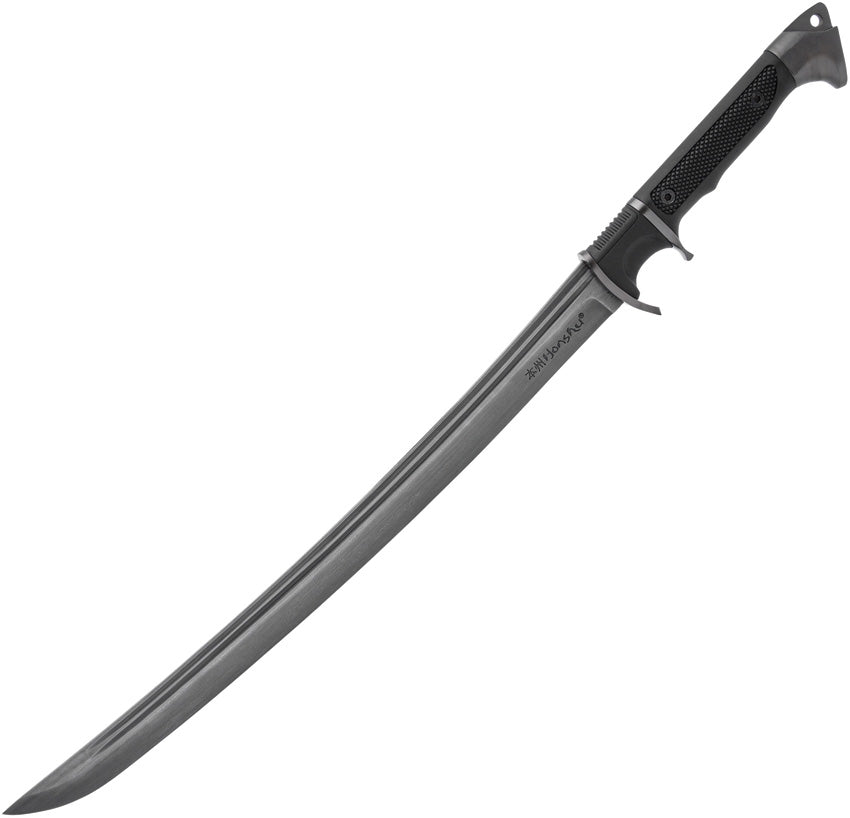 Honshu Sub-Hilt Wakizashi UC3474D