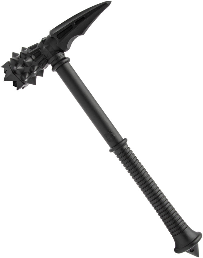 Night Watchman War Hammer UC3487