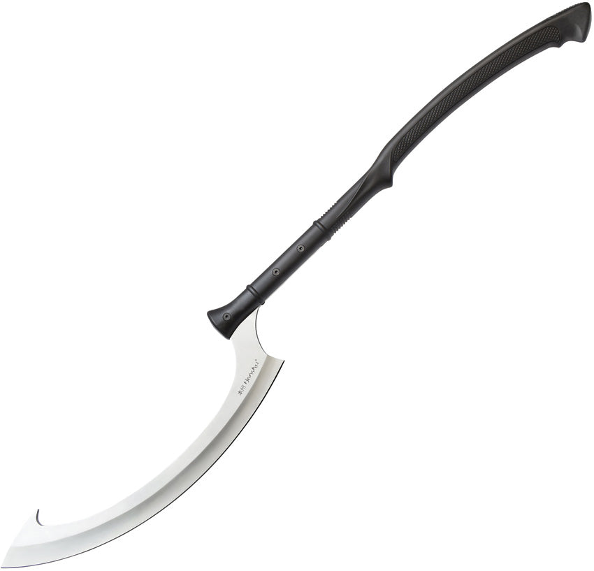 Honshu Khopesh UC3492
