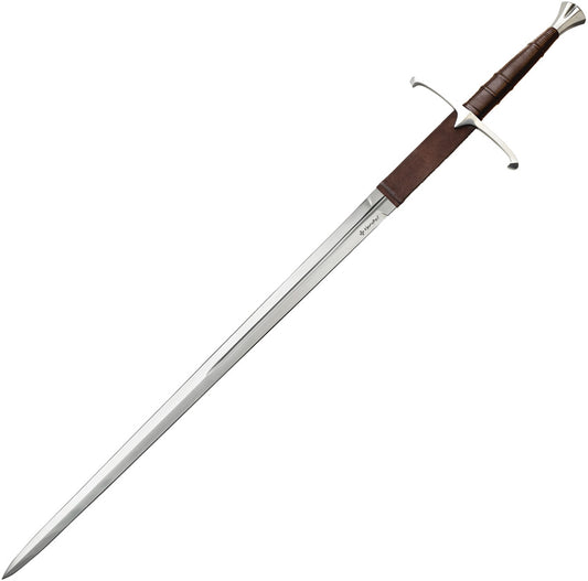 Honshu Historic Claymore Sword