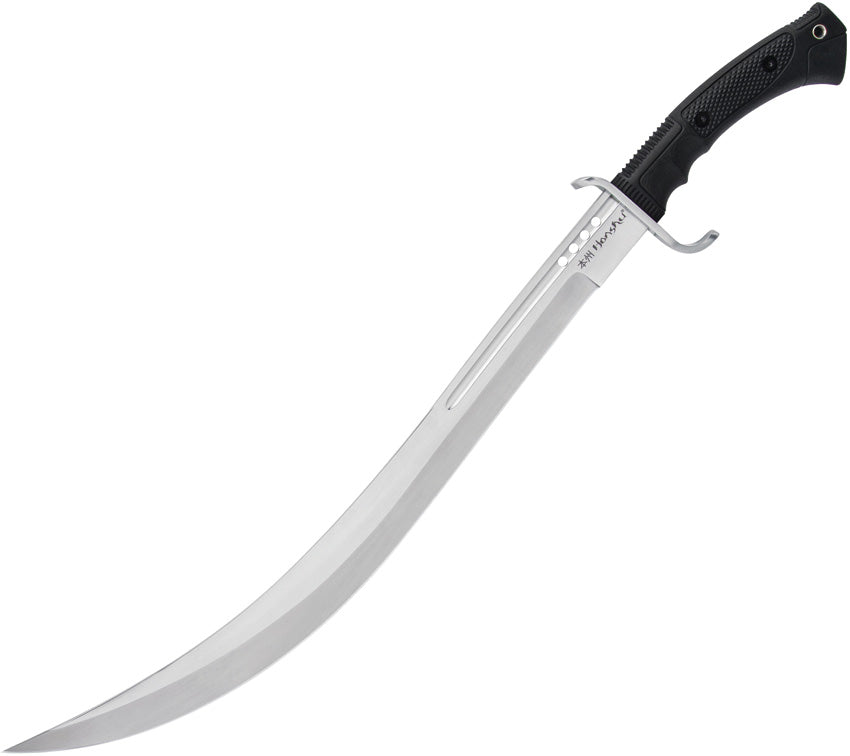 Honshu Boshin Saber UC3514