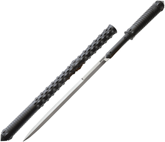 Night Watchman Escrima Sword