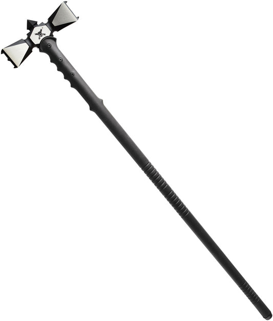 M48 Double War Hammer XL