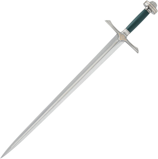 LOTR Sword Of Faramir