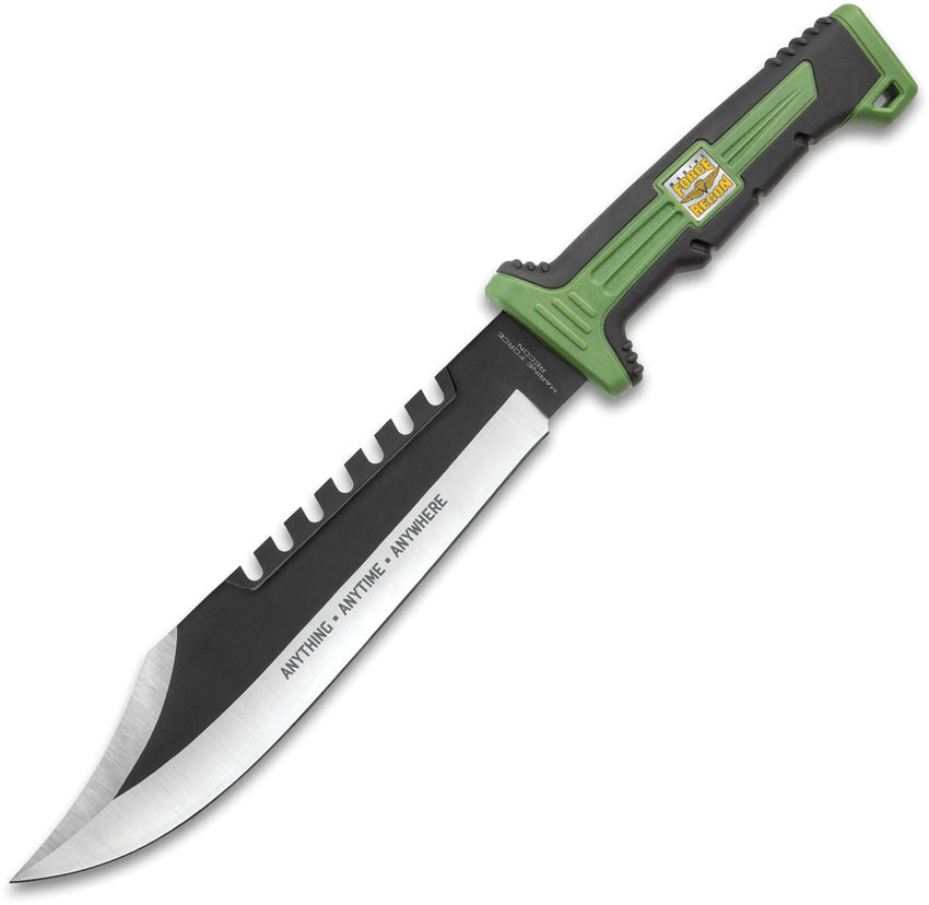 USMC Marine Recon Fixed Blade UC3551