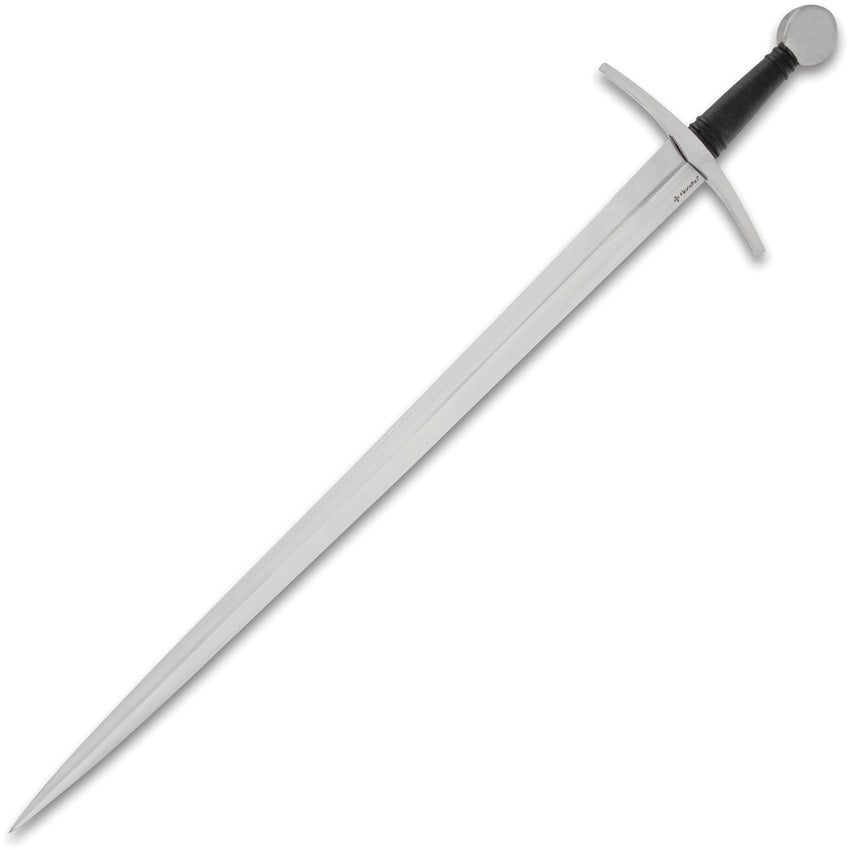 Honshu Historic Forged 15Th C. UC3552