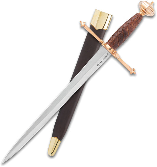 Honshu Historic Forged Italian