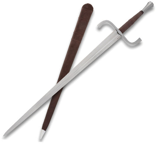 Honshu Historic Forged German