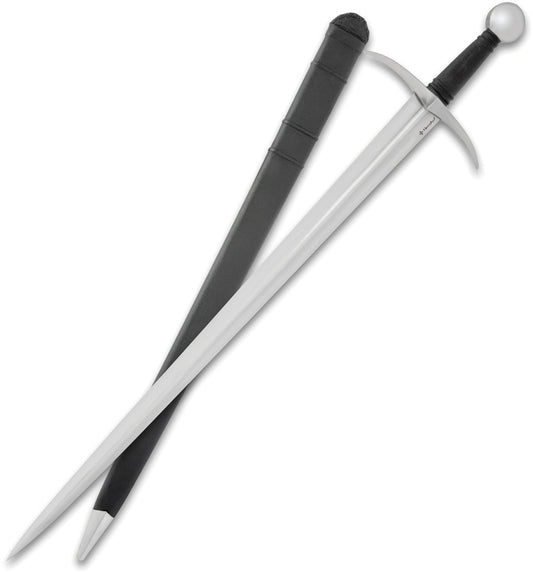 Honshu Historic Forged Arming