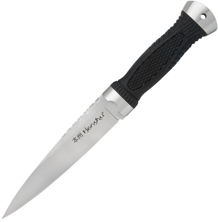 Honshu Sgian Dubh UC3596