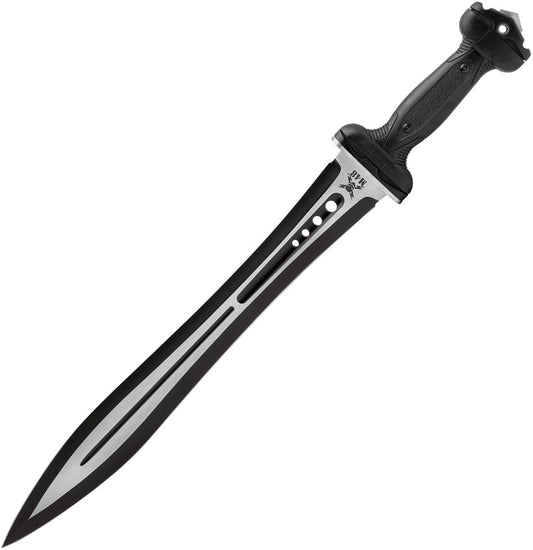 M48 Gladius Sword