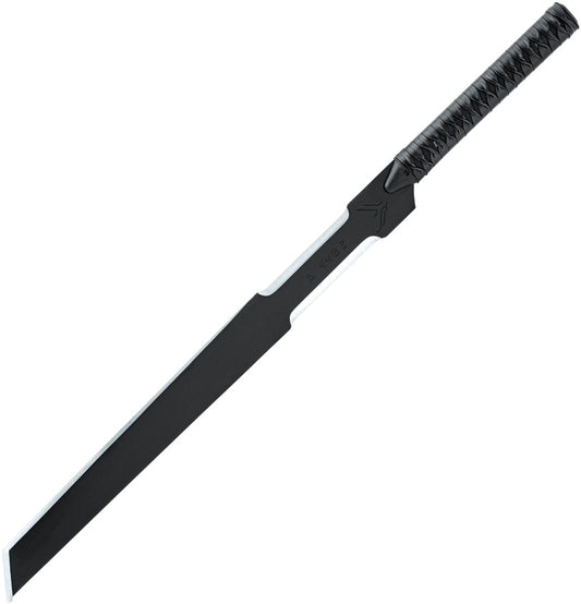 Dune Long Blade Duncan Idaho