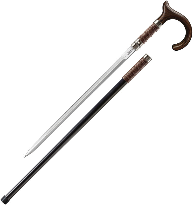 Shikoto Gentleman Sword Cane UC3611
